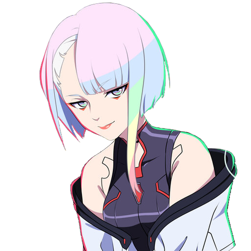 GunsLol profile picture for @comatose