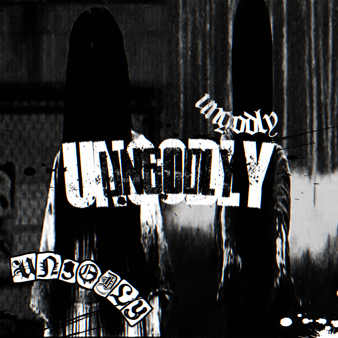 GunsLol profile picture for @ungodly