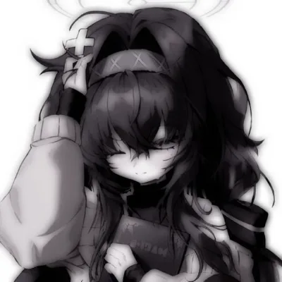 GunsLol profile picture for @accusing