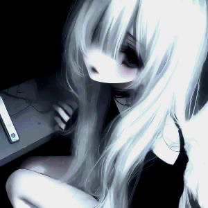 GunsLol profile picture for @idg