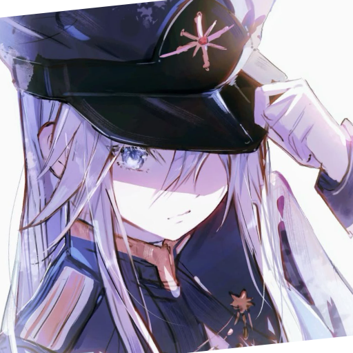 GunsLol profile picture for @whims