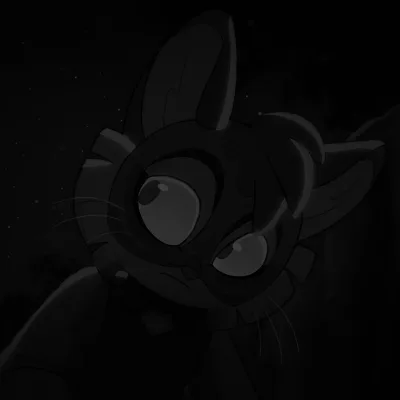 GunsLol profile picture for @bowling