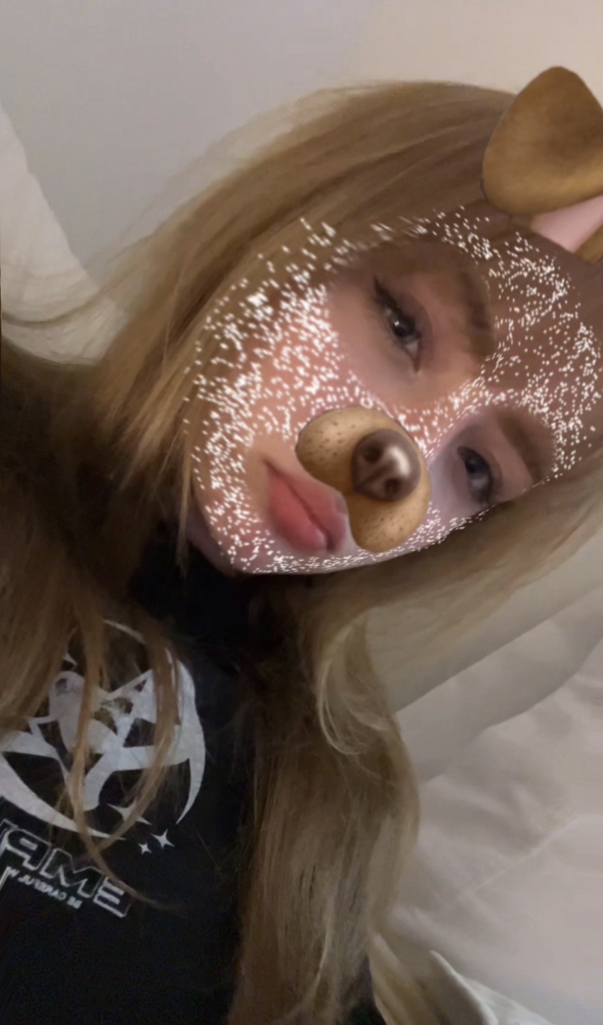 GunsLol profile picture for @Sophia