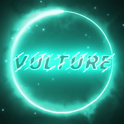 GunsLol profile picture for @vulture