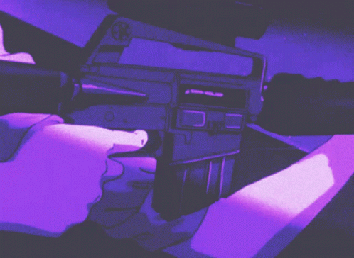 GunsLol profile picture for @bankroll