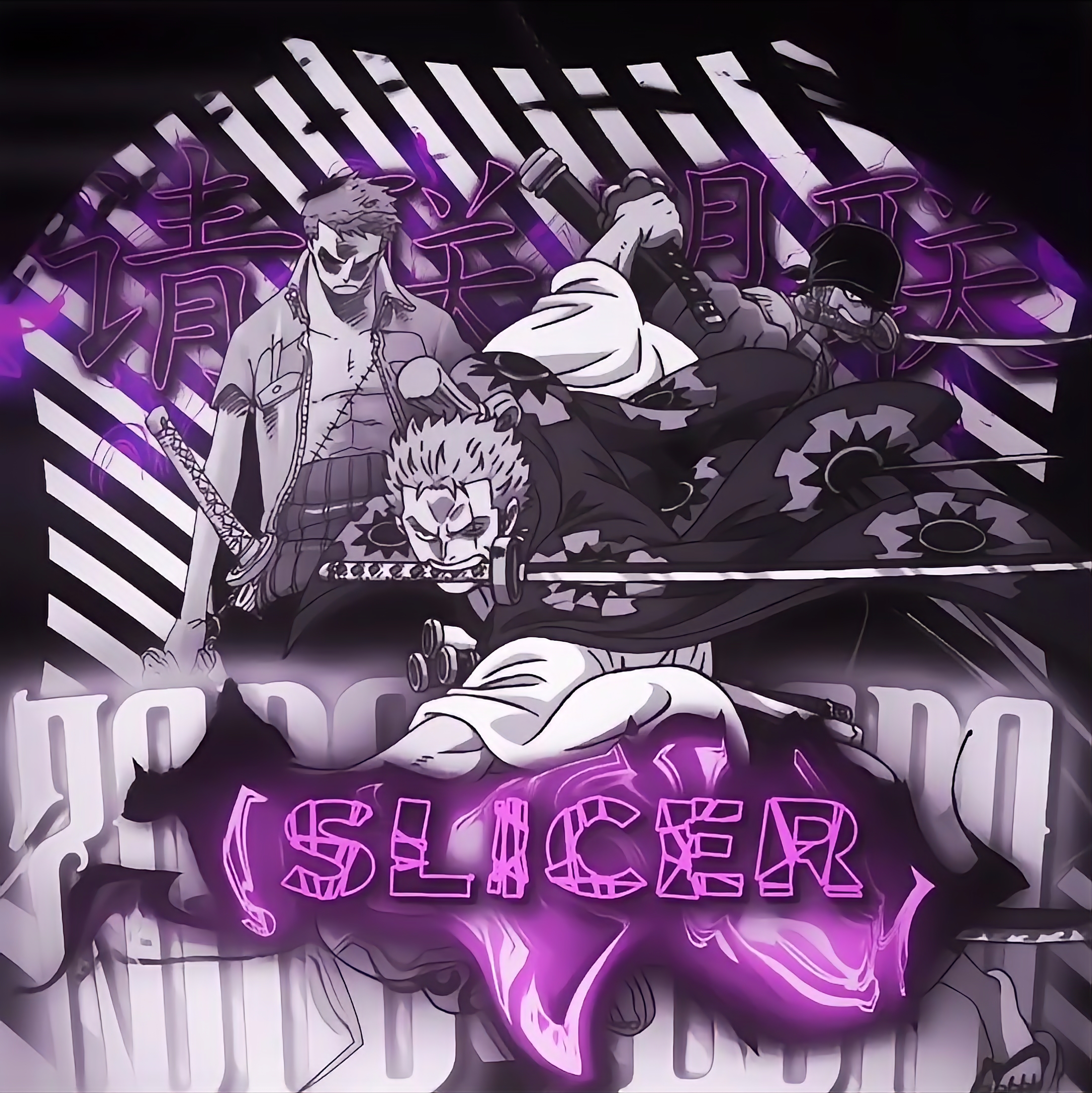 GunsLol profile picture for @slicer
