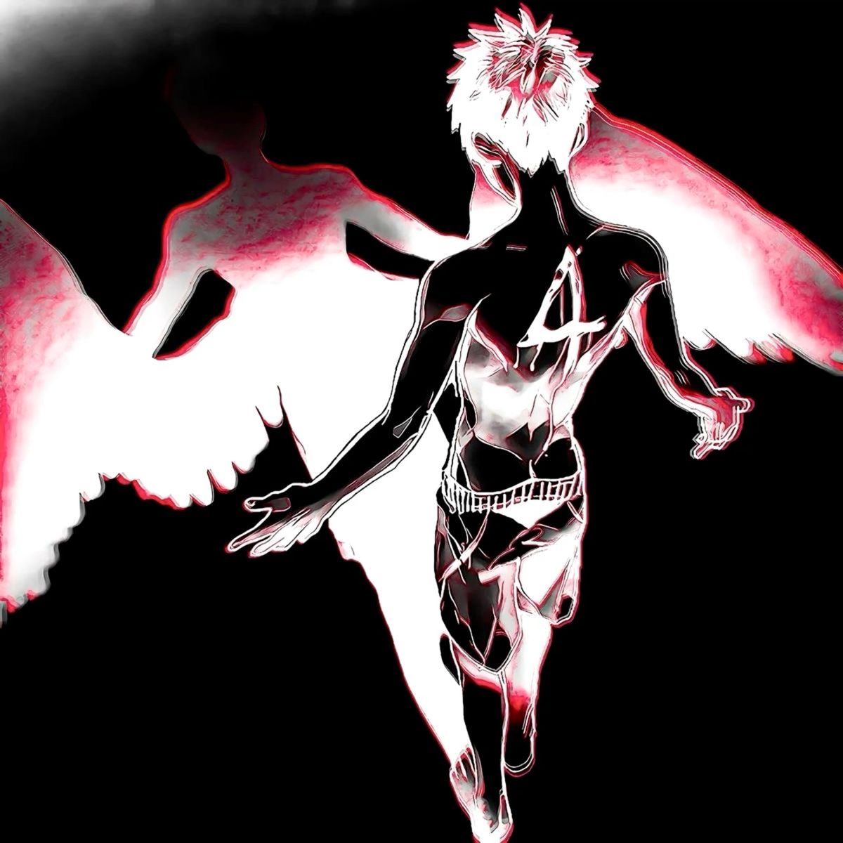 GunsLol profile picture for @cynic