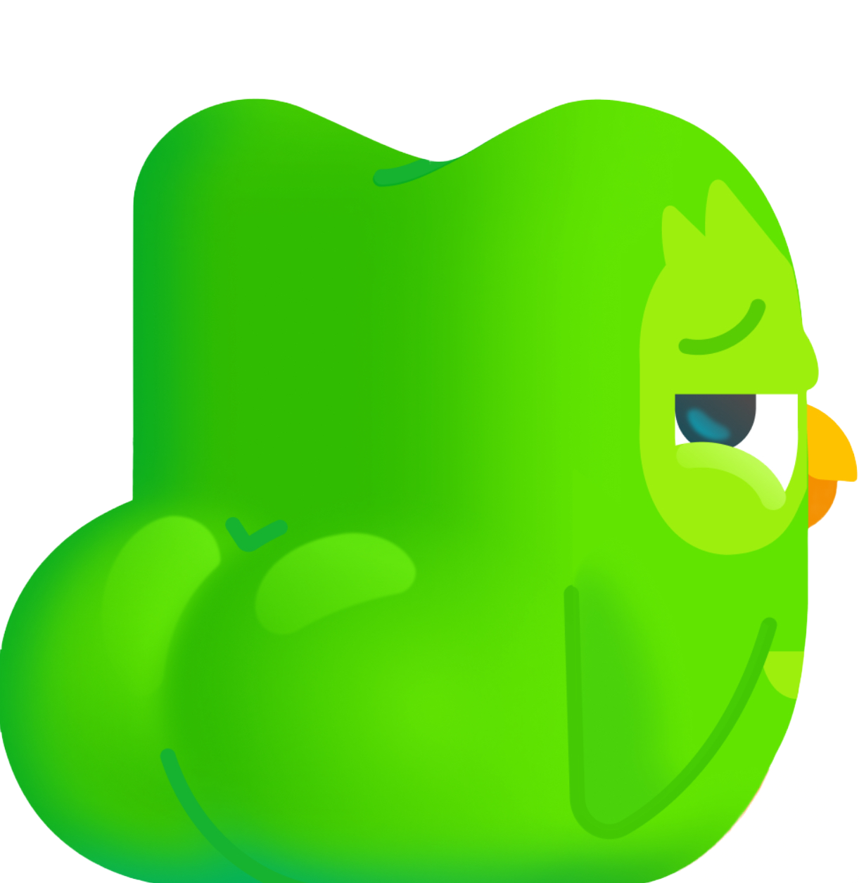 GunsLol profile picture for @tortoise