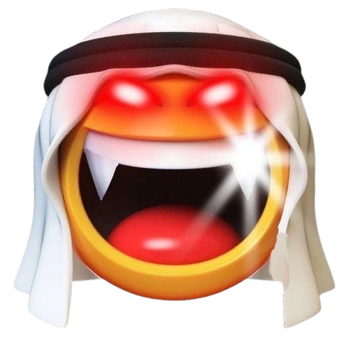 GunsLol profile picture for @flack