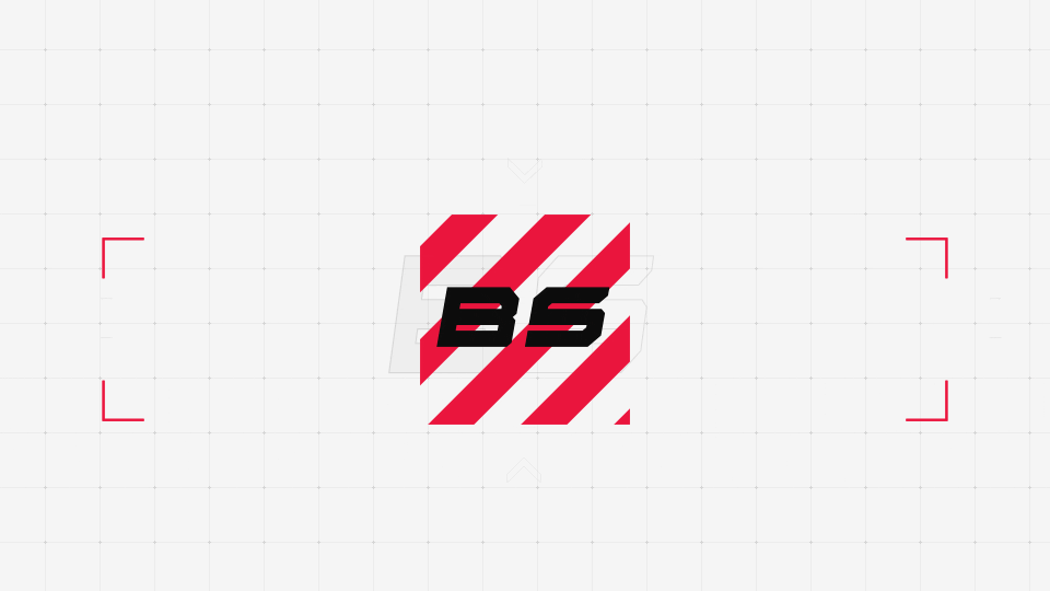 GunsLol profile picture for @bazaar