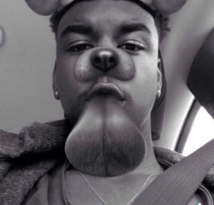GunsLol profile picture for @missionary