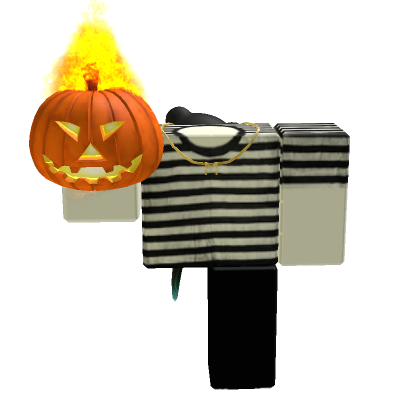 GunsLol profile picture for @zetsgrave