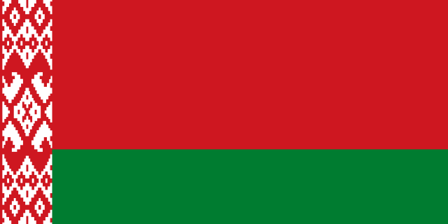 GunsLol profile picture for @belarus
