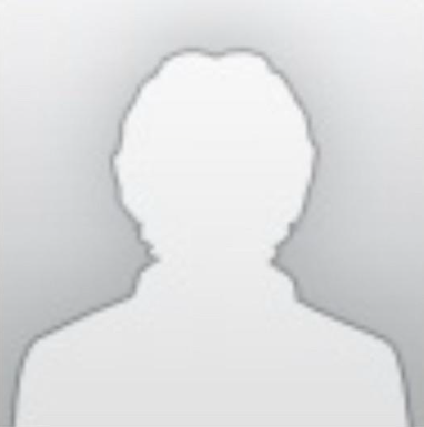 GunsLol profile picture for @qaeda