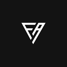 GunsLol profile picture for @magno