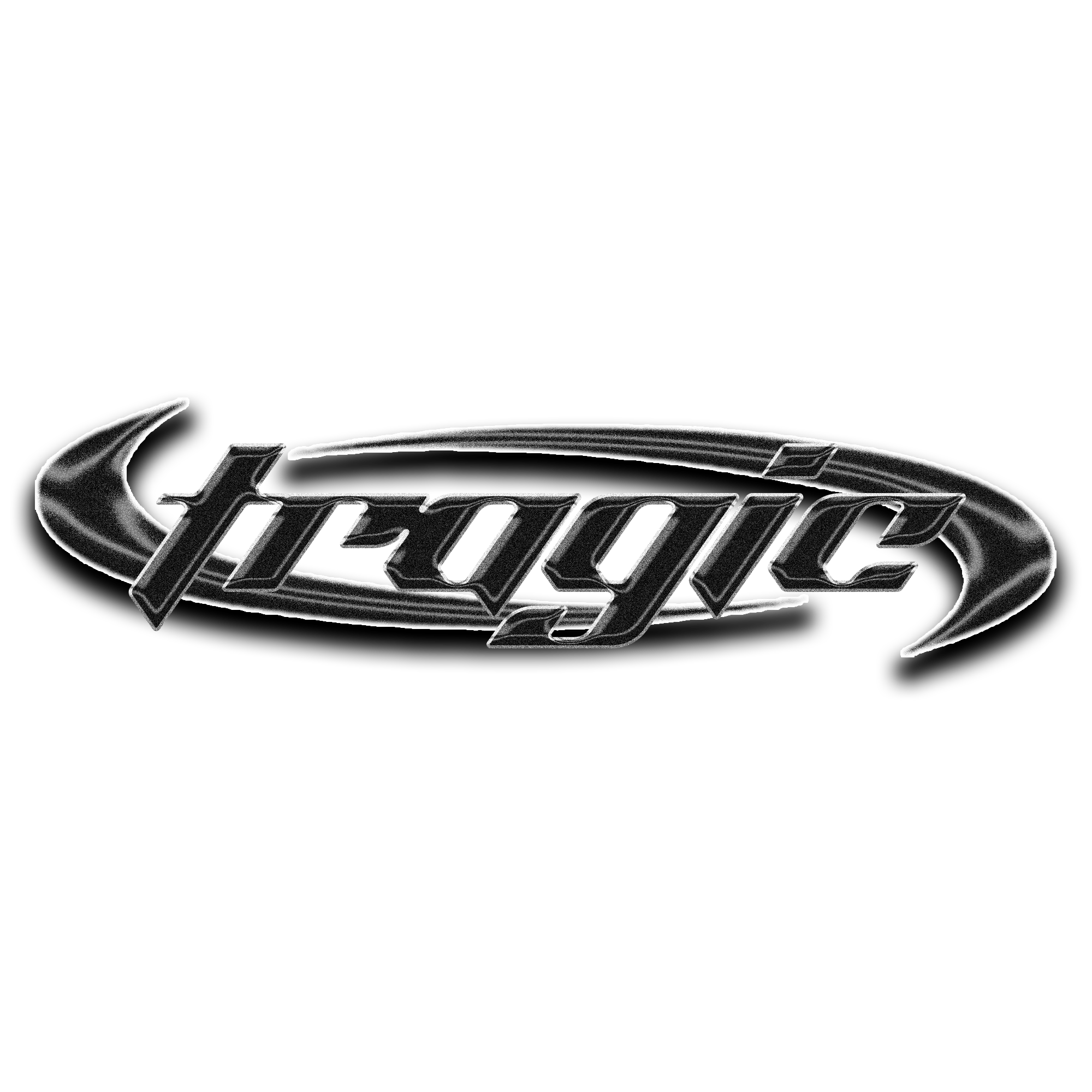 GunsLol profile picture for @tragic