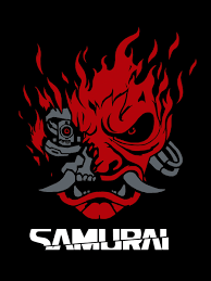 GunsLol profile picture for @samurai