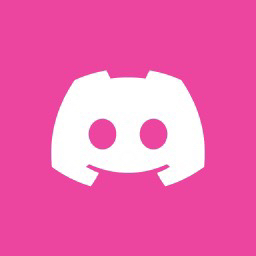 GunsLol profile picture for @fashion