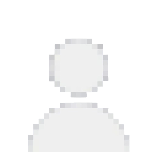 GunsLol profile picture for @hidxn