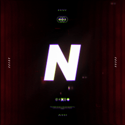 GunsLol profile picture for @nutrition