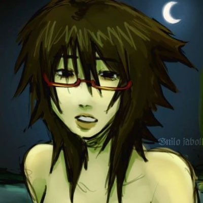 GunsLol profile picture for @croquet