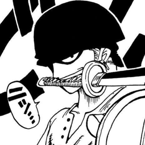 GunsLol profile picture for @dissected