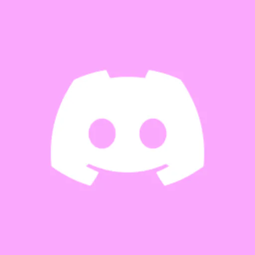GunsLol profile picture for @xav