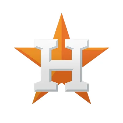 GunsLol profile picture for @hoover