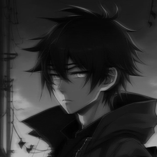 GunsLol profile picture for @laptop