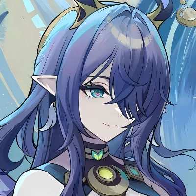 GunsLol profile picture for @sayah