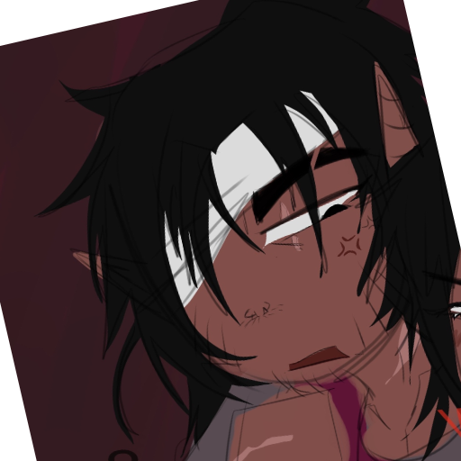 GunsLol profile picture for @sincerely
