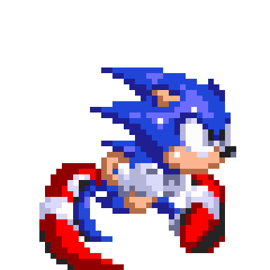GunsLol profile picture for @builds