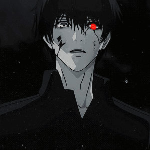 GunsLol profile picture for @imagination