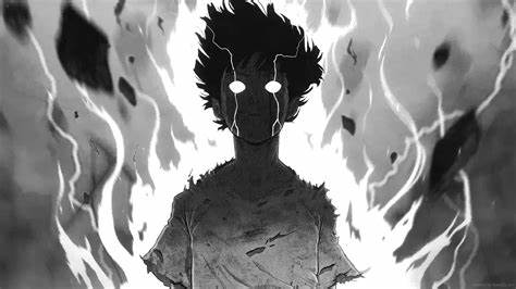 GunsLol profile picture for @surrender