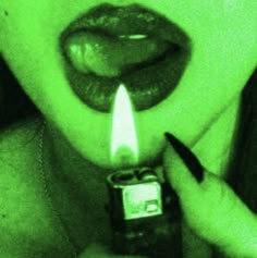 GunsLol profile picture for @magnetic