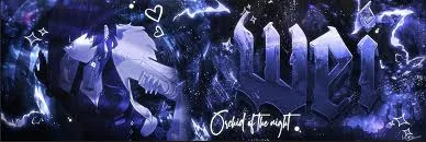 GunsLol profile picture for @noaa