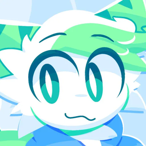 GunsLol profile picture for @stap