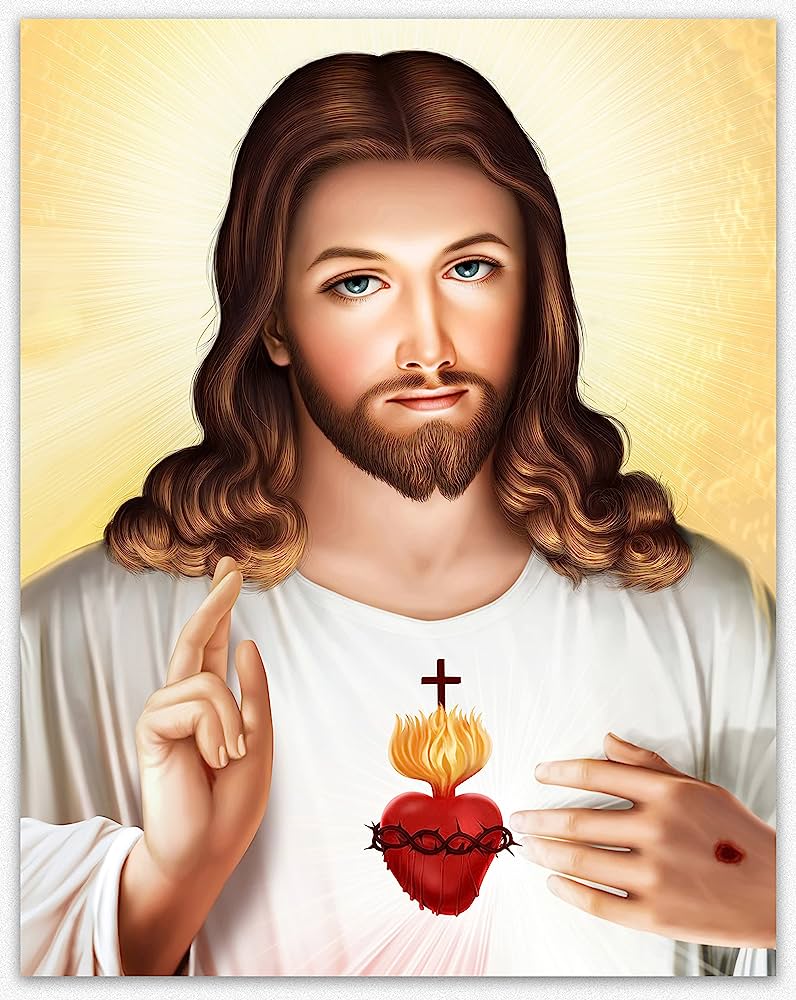 GunsLol profile picture for @christianity