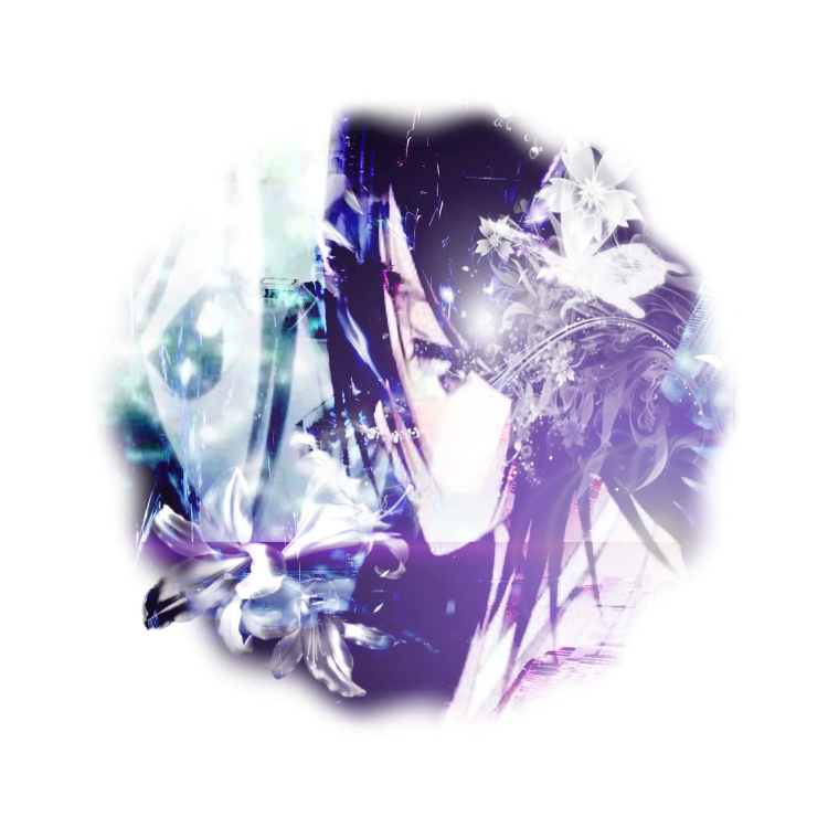 GunsLol profile picture for @gloves