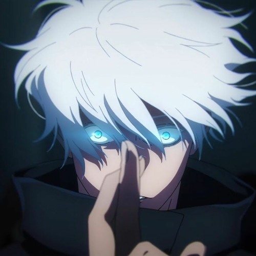 GunsLol profile picture for @haul