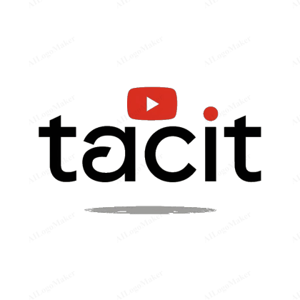 GunsLol profile picture for @tacit