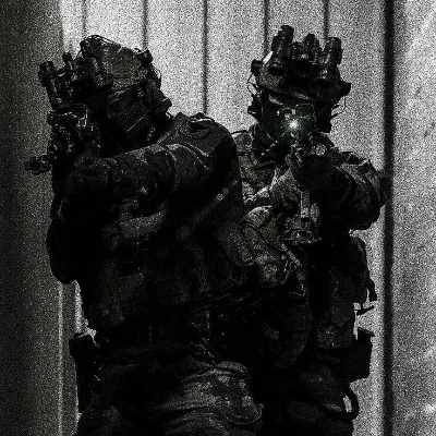 GunsLol profile picture for @shadowing