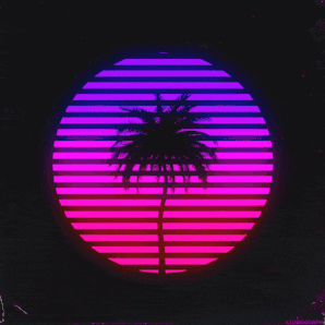 GunsLol profile picture for @export