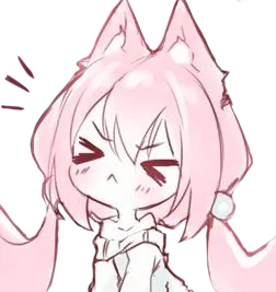 GunsLol profile picture for @undies