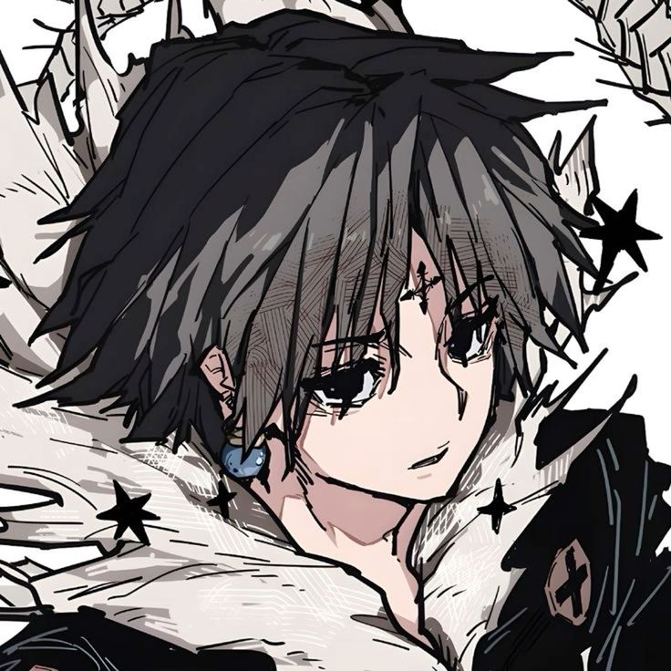 GunsLol profile picture for @outward
