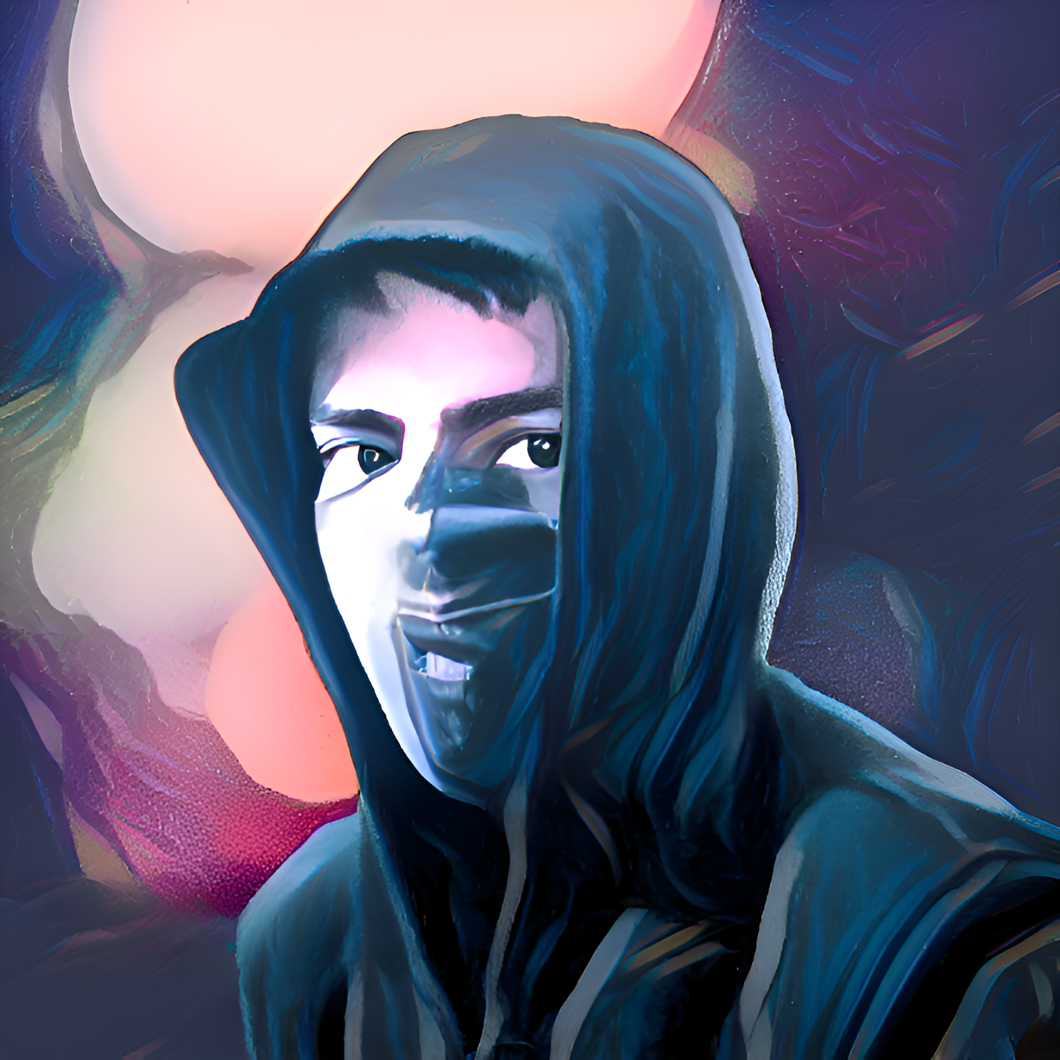 GunsLol profile picture for @sadi