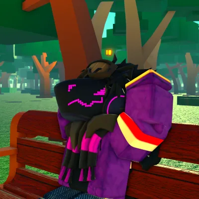 GunsLol profile picture for @picc