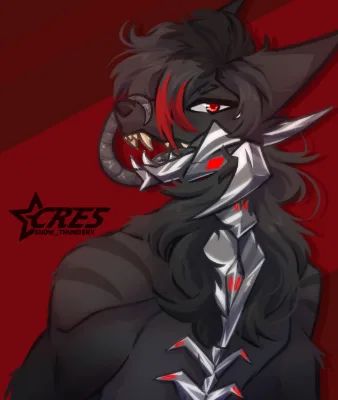 GunsLol profile picture for @tablespoon