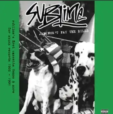 GunsLol profile picture for @sublime