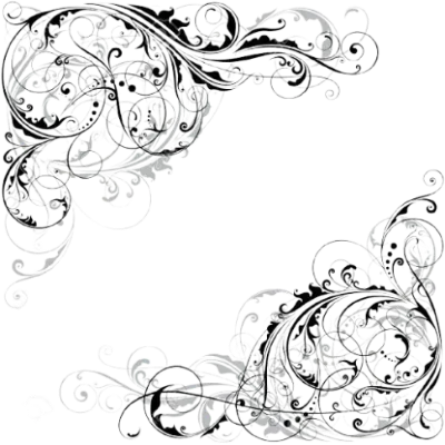 GunsLol profile picture for @relieve